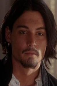 Don Juan DeMarco [Have You Ever Really Loved a Woman]